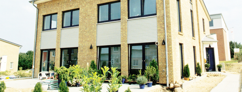 bild_header_wohnung_und_co