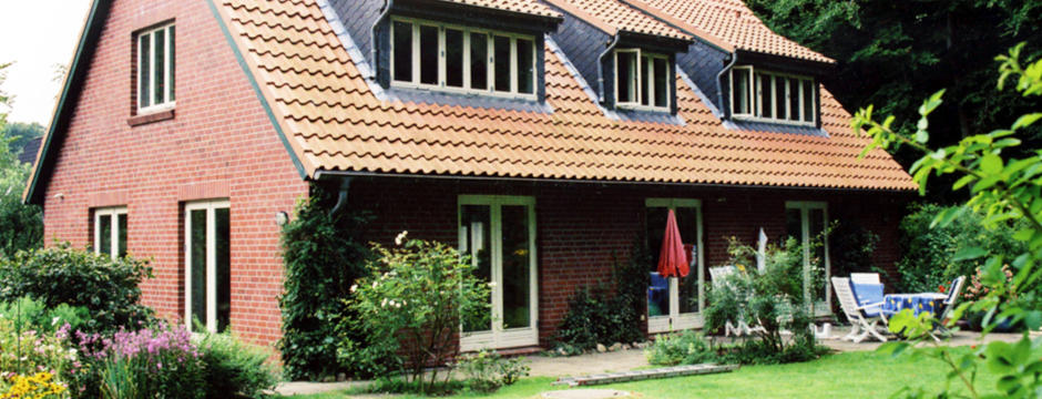 bild_header_wohnung_und_co