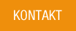 btn_kontakt